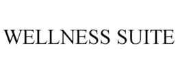WELLNESS SUITE