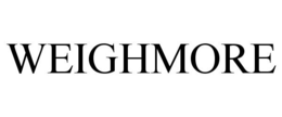 WEIGHMORE