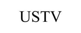 USTV