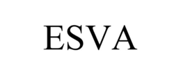 ESVA