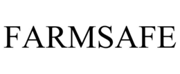 FARMSAFE