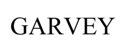GARVEY