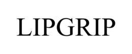 LIPGRIP