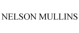 NELSON MULLINS