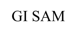 GI SAM