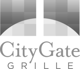CITYGATE GRILLE
