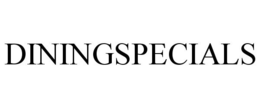 DININGSPECIALS