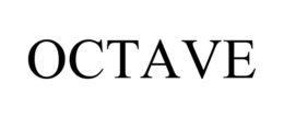 OCTAVE