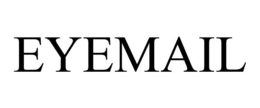 EYEMAIL