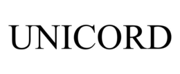 UNICORD