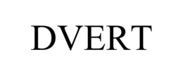 DVERT