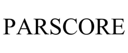 PARSCORE