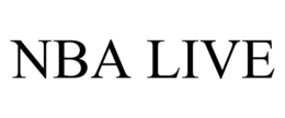 NBA LIVE