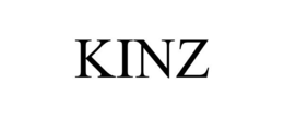KINZ