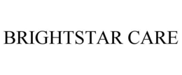 BRIGHTSTAR CARE