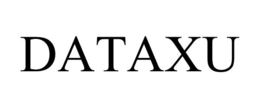 DATAXU