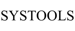 SYSTOOLS