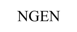 NGEN