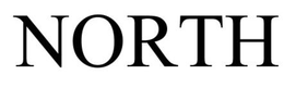NORTH