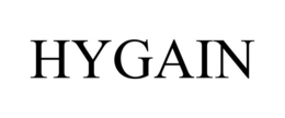 HYGAIN