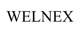 WELNEX