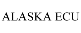 ALASKA ECU