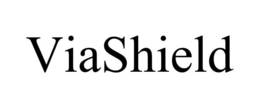 VIASHIELD