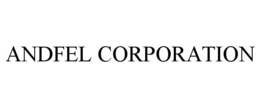 ANDFEL CORPORATION