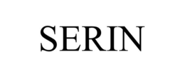 SERIN