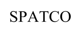 SPATCO