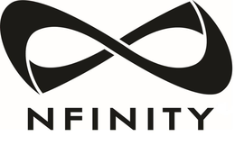 NFINITY