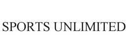 SPORTS UNLIMITED