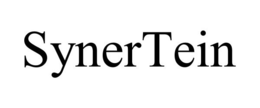 SYNERTEIN