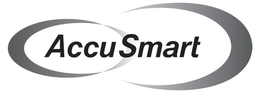 ACCUSMART