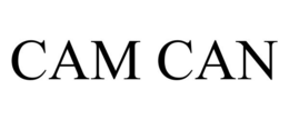 CAM CAN