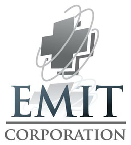 EMIT CORPORATION