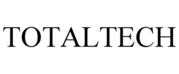 TOTALTECH