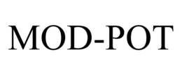 MOD-POT