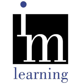 I M LEARNING