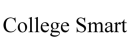 COLLEGE SMART