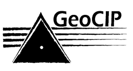 GEOCIP