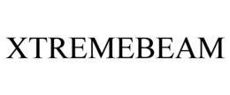 XTREMEBEAM