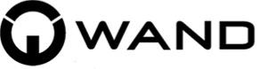WAND