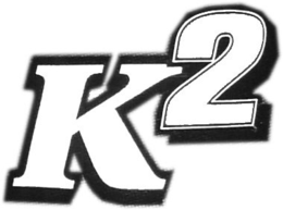K2