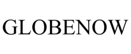 GLOBENOW