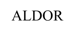 ALDOR