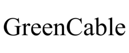 GREENCABLE