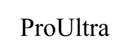 PROULTRA