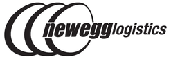 NEWEGGLOGISTICS