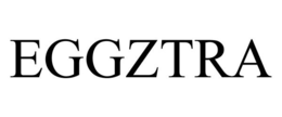 EGGZTRA